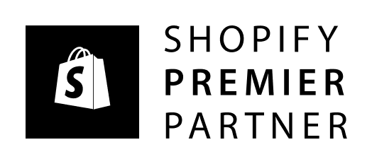 Meowcart-Badge-Shopify-Premier-Partner