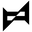 Meowcart logo