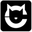 Meowcart.net Review 3 by Partners meowcart.net Logo
