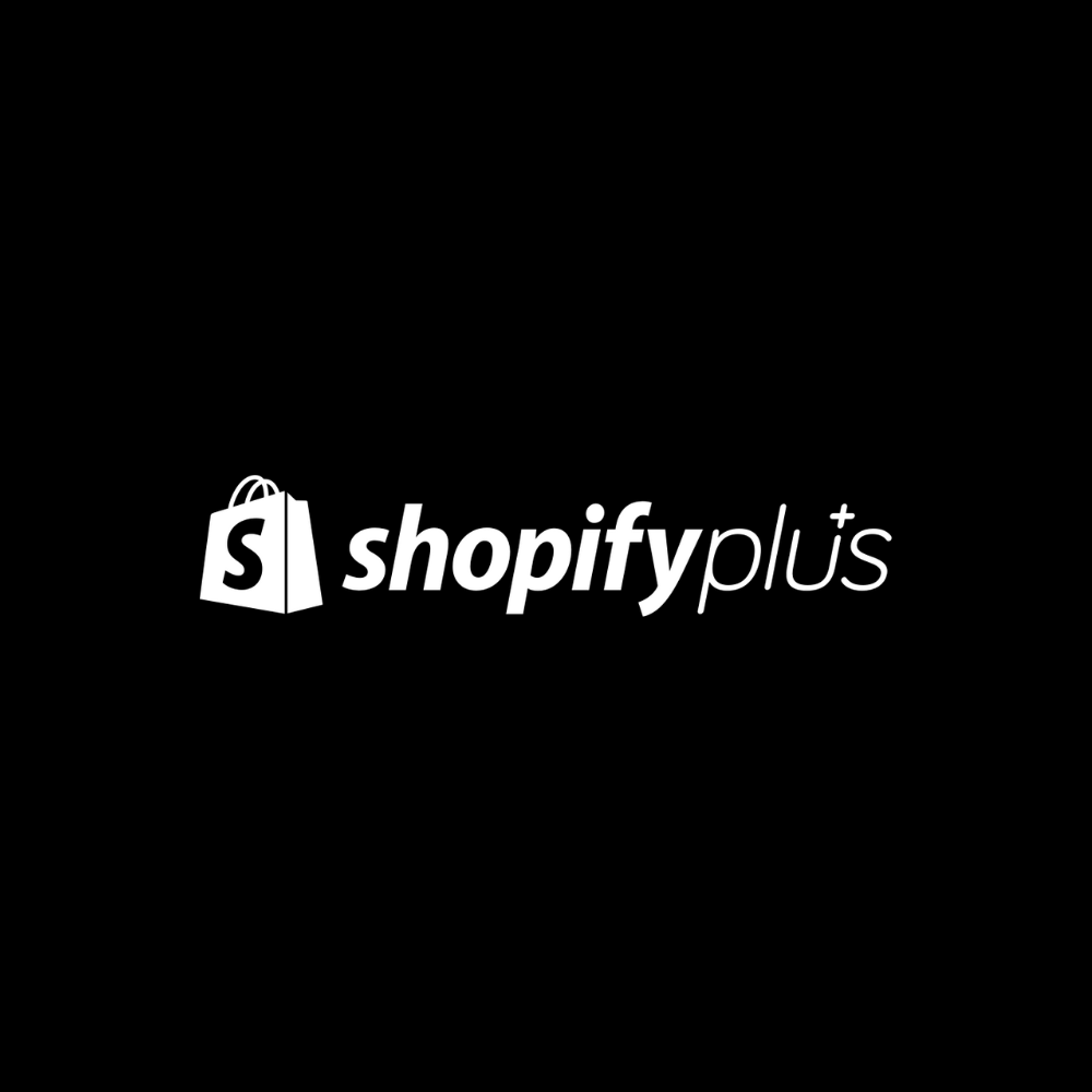 D ch V Thi t K Website Shopify Plus Meowcart Ecommerce d-ch-v-thi-t-k-website-shopify-plus-meowcart-ecommerce